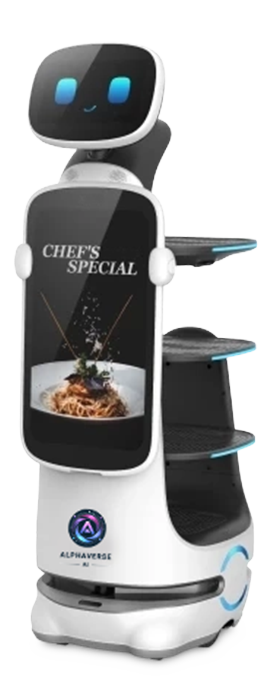 dineinn robot.png