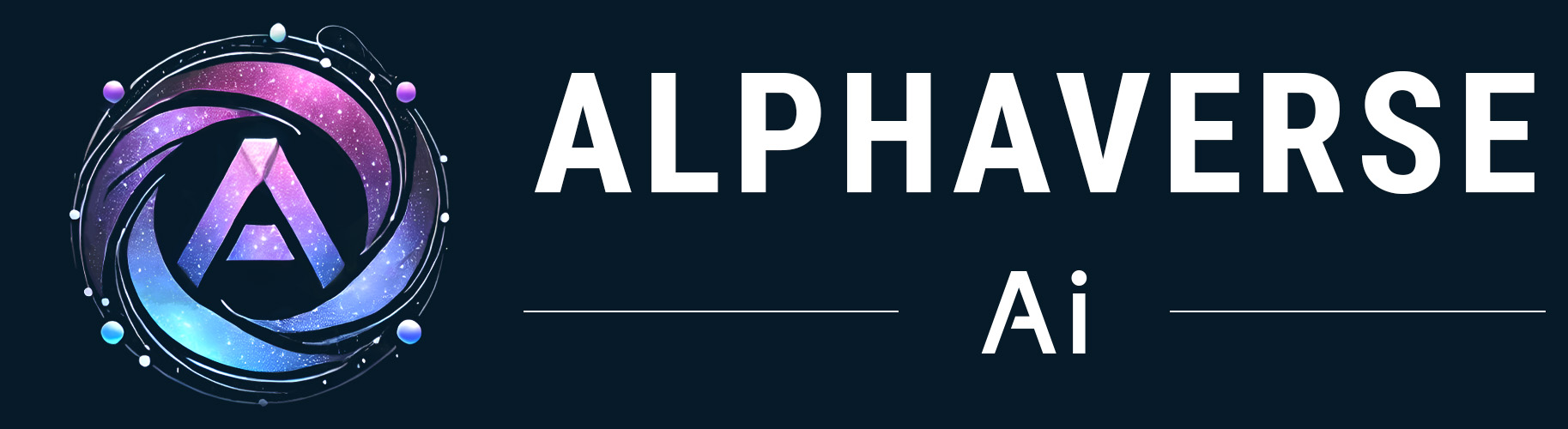 Alphaverse Ai | Future of Robotics Home
